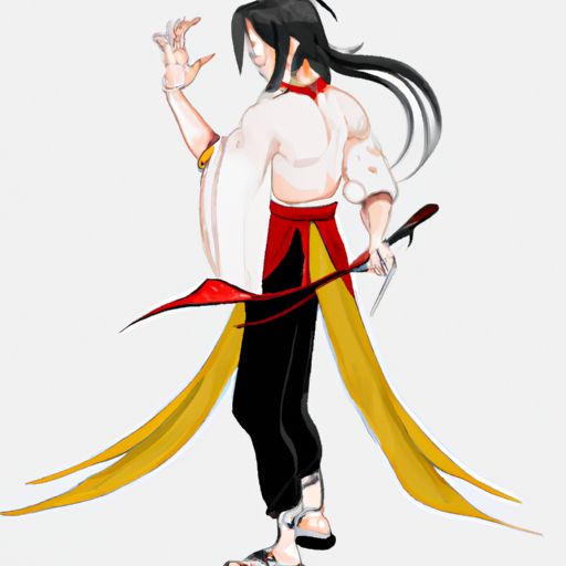 神武手游版玩辅助