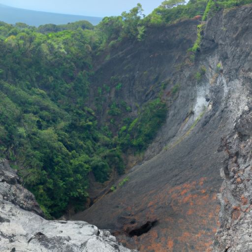 风林火山 手游 风林火山 手游