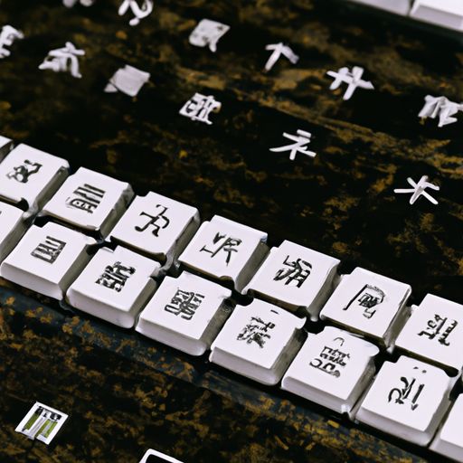 cf职业选手游戏名字