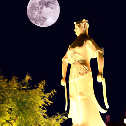 秦时明月手游伏念