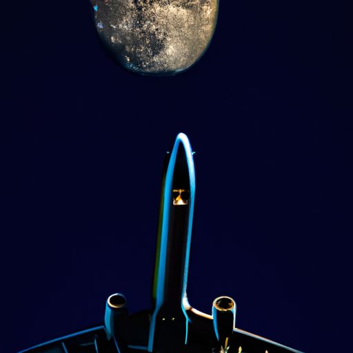 手游运营月总结