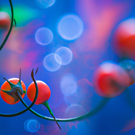 梦幻西游手游植物果实 梦幻西游手游植物果实