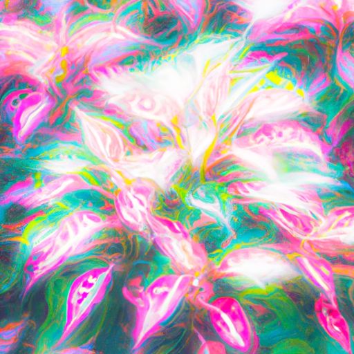 梦幻西游手游植物 梦幻西游手游植物