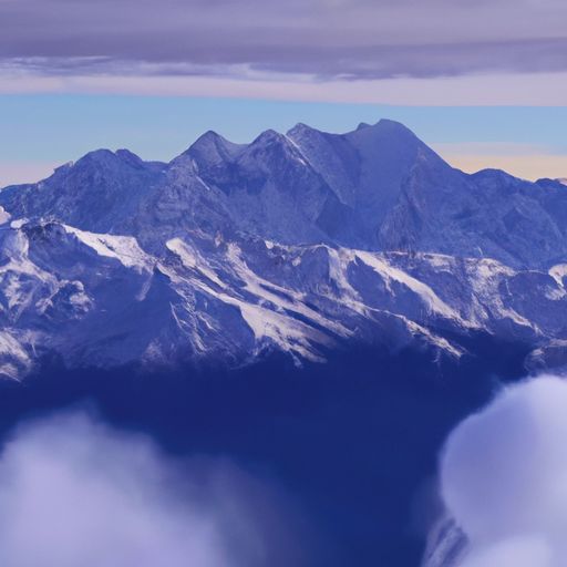 梦幻西游手游紫禁之巅