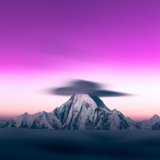 梦幻手游紫禁之巅