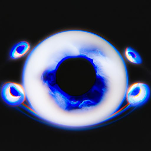 梦幻西游手游幽冥鬼眼