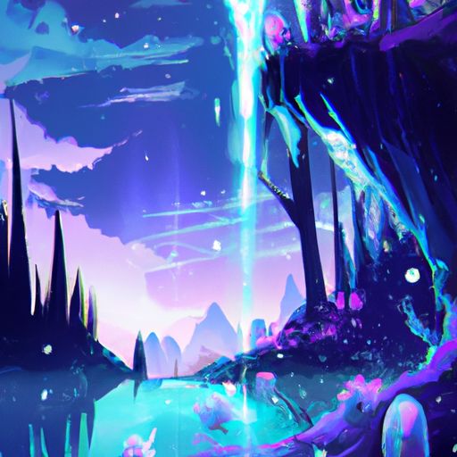 梦幻西游手游绝杀