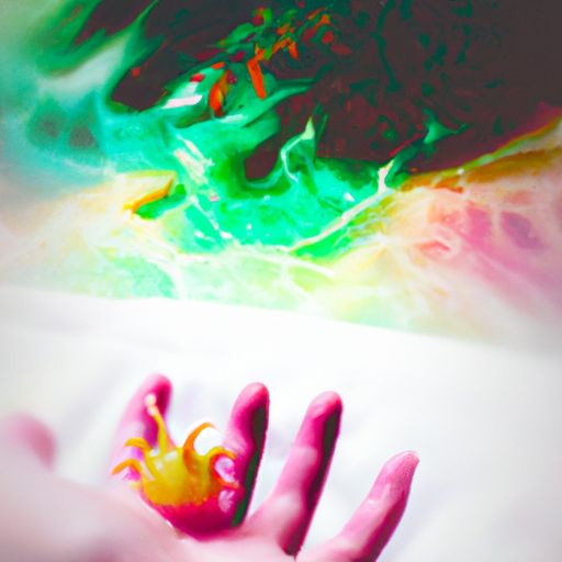 梦幻手游绝杀 梦幻手游绝杀