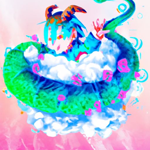 梦幻西游手游幽冥鬼 梦幻西游手游幽冥鬼