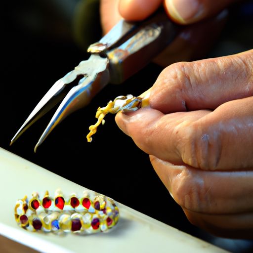 凡人修真手游无限元宝 凡人修真手游无限元宝