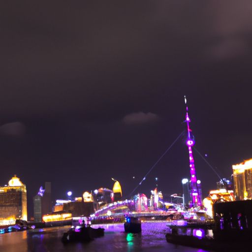 手游88节 手游88节