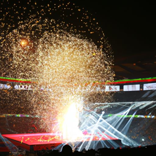 腾讯手游88节 腾讯手游88节