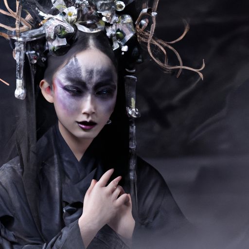 九阴真经手游心魔 九阴真经手游心魔