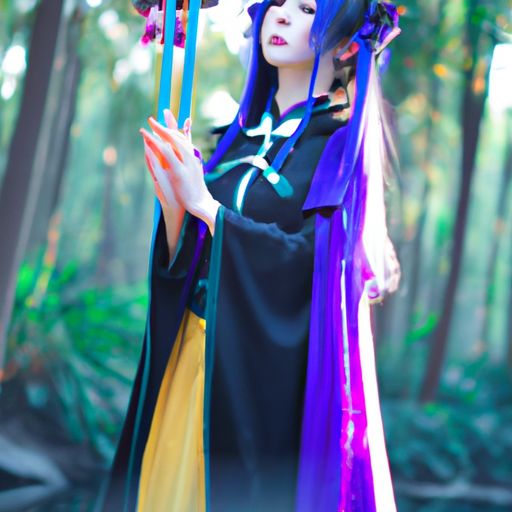 九阴真经手游驱魔令 九阴真经手游驱魔令