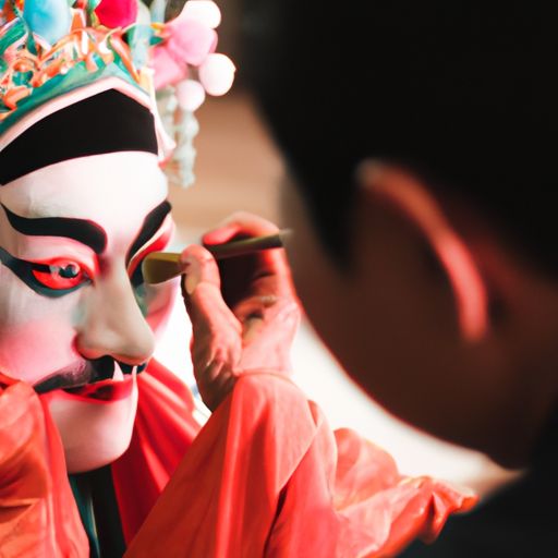 凡人修真手游辅助 凡人修真手游辅助