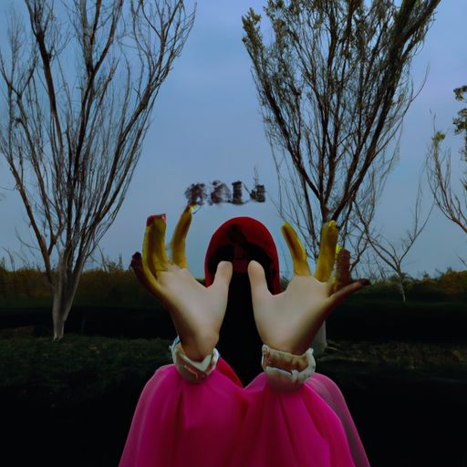 九阴真经手游心魔在哪里 九阴真经手游心魔在哪里