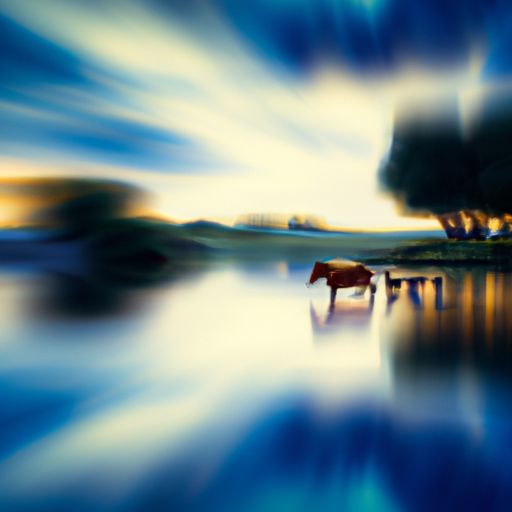 梦幻西游手游弼马温 梦幻西游手游弼马温