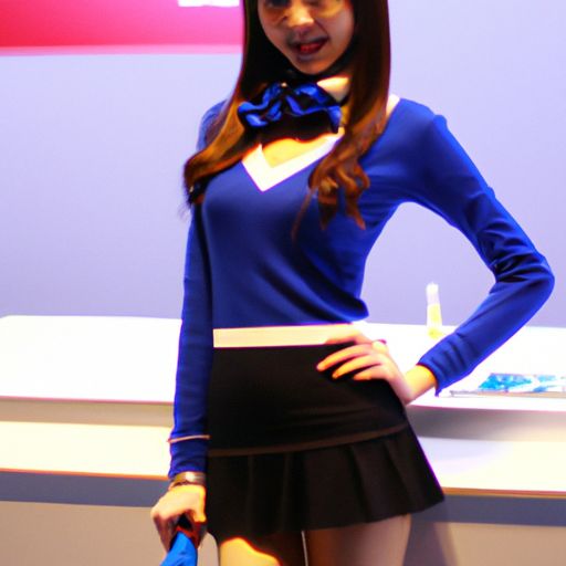 2014 手游博览会 2014 手游博览会