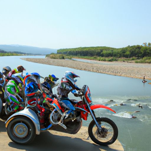 2014 手游 大会 2014 手游 大会