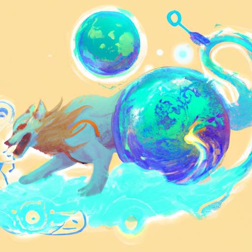 梦幻西游手游瑞兽 梦幻西游手游瑞兽