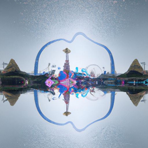 梦幻西游手游多玩 梦幻西游手游多玩