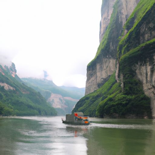 一统江湖 手游 一统江湖 手游