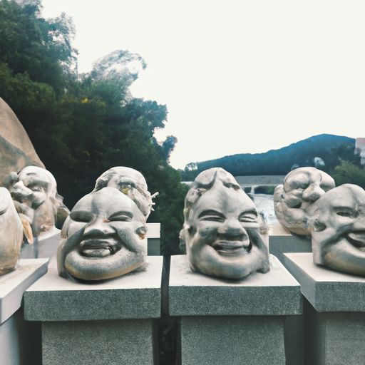 解迷 手游 解迷 手游