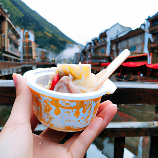 解密 手游 解密 手游