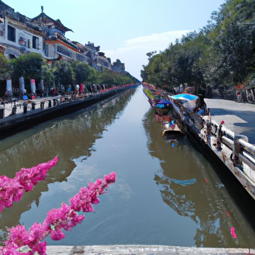 关于柯南的手游 关于柯南的手游