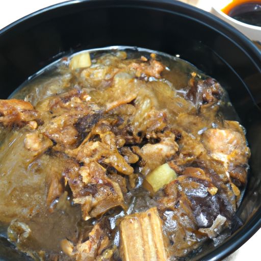 手游 柯南密室逃脱 手游 柯南密室逃脱