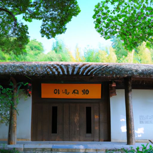 名侦探柯南手游 名侦探柯南手游