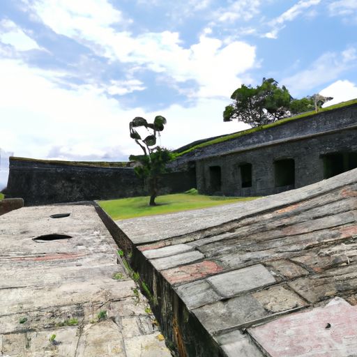 名侦探柯南手游 首发平台 名侦探柯南手游 首发平台