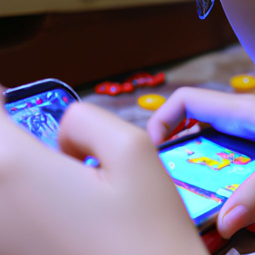 手游逃脱类游戏 手游逃脱类游戏