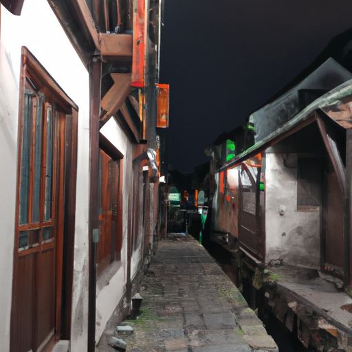 名侦探柯南 手游 名侦探柯南 手游