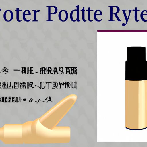 手游产品介绍ppt 手游产品介绍ppt