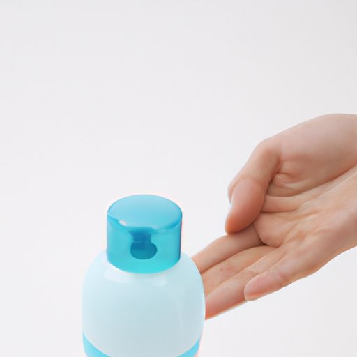 手游产品介绍 手游产品介绍