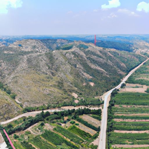 战爆赤壁手游 战爆赤壁手游