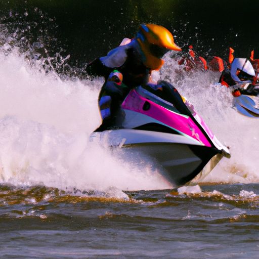 极速前进2手游 极速前进2手游