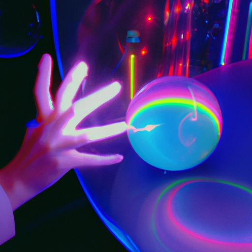 手游最终幻想6玩不了 手游最终幻想6玩不了