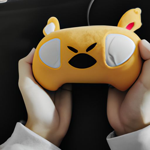 靠谱助手游戏数据包 靠谱助手游戏数据包