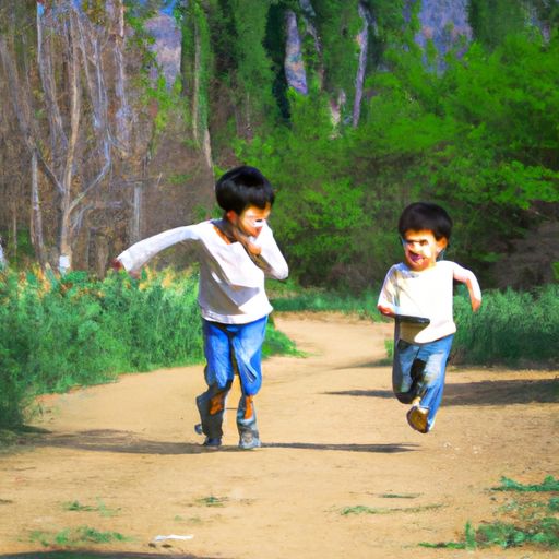 奔跑吧兄弟手游ipad 奔跑吧兄弟手游ipad