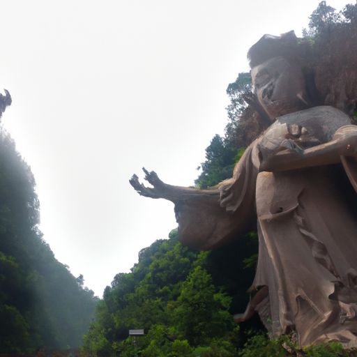 新凡人修仙传手游 新凡人修仙传手游