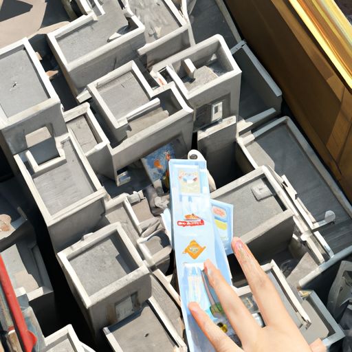 拍手游戏韩国 拍手游戏韩国