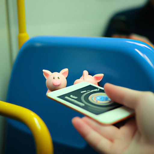 地铁咸猪手游戏 地铁咸猪手游戏