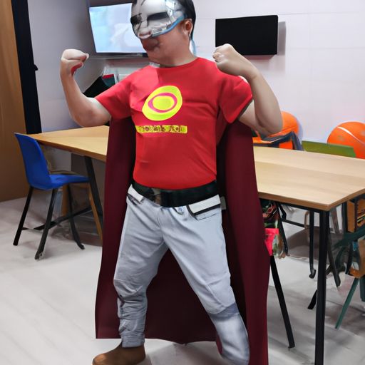 大神来了手游攻略 大神来了手游攻略