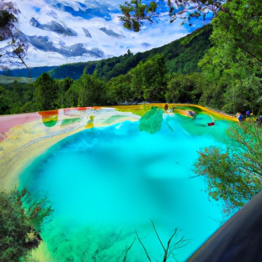 热血传奇手游魔杖 热血传奇手游魔杖