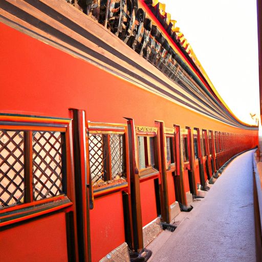 神武手游二十八星宿 神武手游二十八星宿