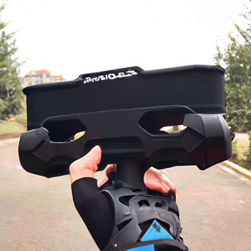 传奇手游装备出处 传奇手游装备出处