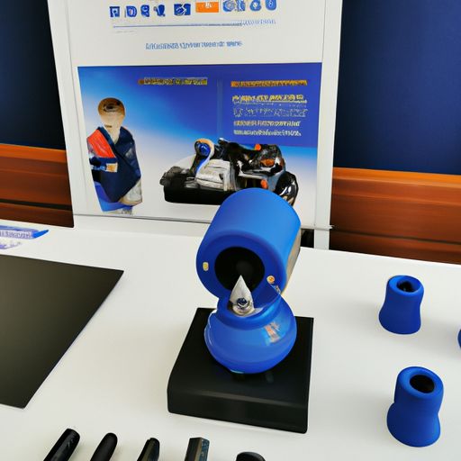 传奇手游装备在哪打