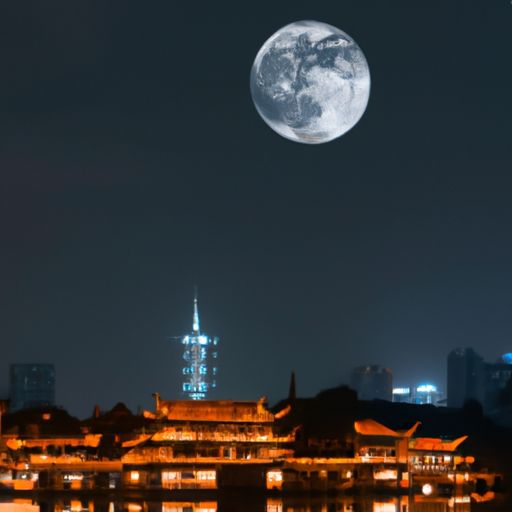 手游秦时明月高月